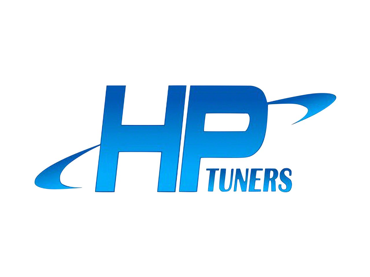 HP Tuners Parts