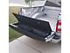 Huracan Fabrication Tailgate Storage System (09-14 F-150 Styleside w/o Tailgate Step)