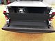 Huracan Fabrication Tailgate Storage System (09-18 RAM 1500 w/o RAM Box)