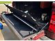 Huracan Fabrication Tailgate Storage System (19-24 Silverado 1500 w/o MultiFlex Tailgate)