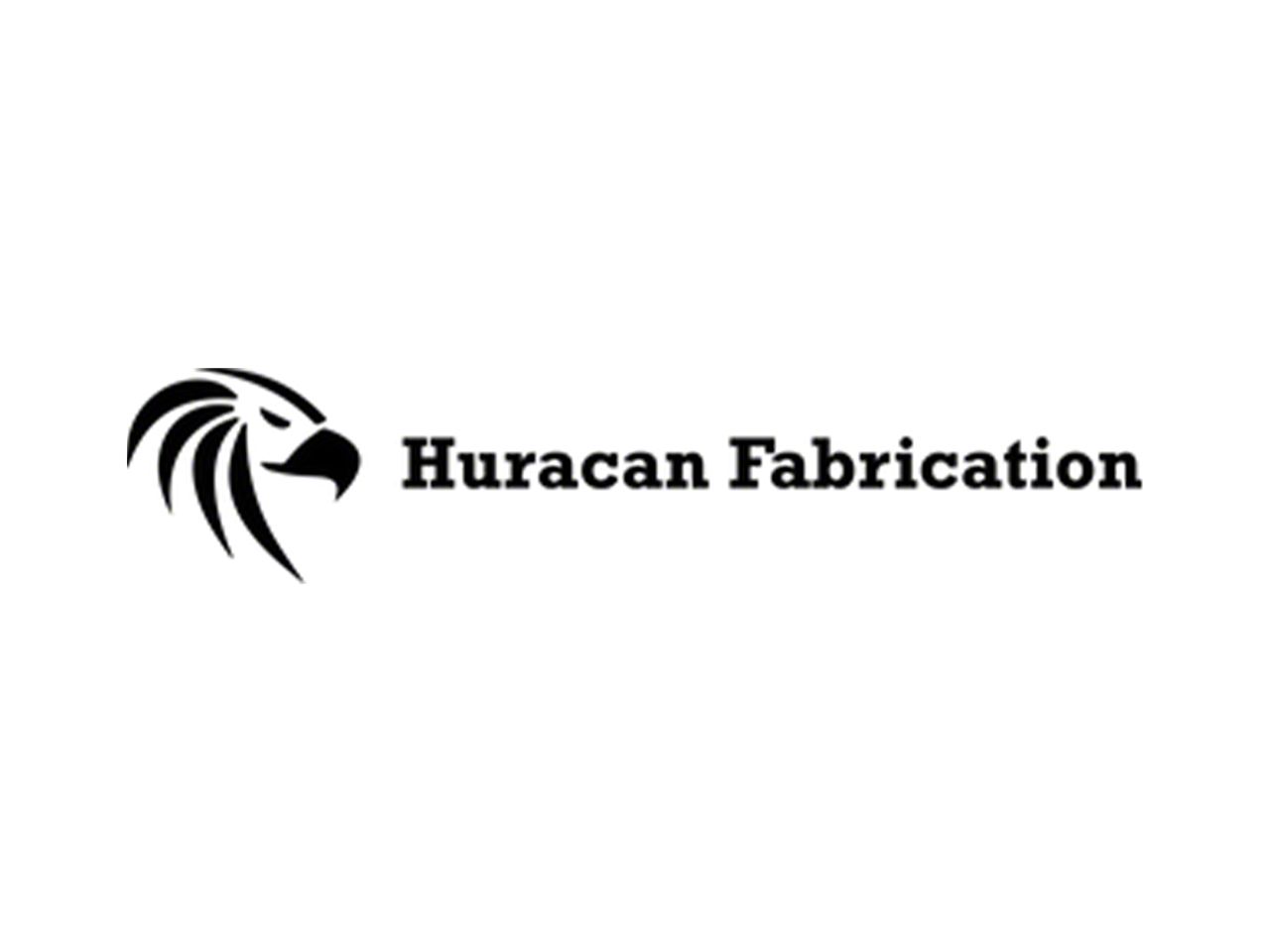 Huracan Fabrication Parts