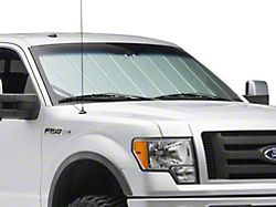 Husky Liners Custom Fit Sun Shade (09-14 F-150)