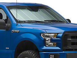 Husky Liners Custom Fit Sunshade (15-20 F-150)