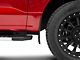 Husky Liners Mud Guards; Front (21-25 F-150, Excluding Raptor)