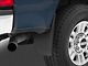 Husky Liners Mud Guards; Front and Rear (17-24 F-350 Super Duty SRW)