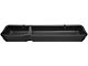 Husky Liners GearBox Under Seat Storage Box; Black (17-24 F-350 Super Duty SuperCab)