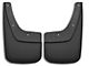 Husky Liners Mud Guards; Front (14-18 Sierra 1500)