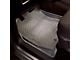 Husky Liners Classic Front Floor Liners; Tan (94-01 RAM 1500)