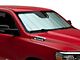 Husky Liners Custom Fit Sunshade (19-24 RAM 1500)