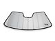 Husky Liners Custom Fit Sunshade (19-24 RAM 1500)