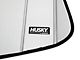 Husky Liners Custom Fit Sunshade (19-24 RAM 1500)