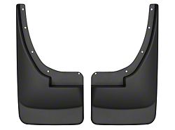 Husky Liners Dually Mud Guards; Front or Rear (94-01 RAM 1500)