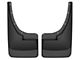 Husky Liners Dually Mud Guards; Front or Rear (94-01 RAM 1500)