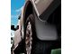 Husky Liners Dually Mud Guards; Front or Rear (94-01 RAM 1500)