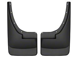 Husky Liners Dually Mud Guards; Front or Rear (94-02 RAM 2500 SRW)