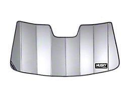 Husky Liners Custom Fit Sunshade (19-24 Silverado 1500)