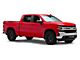 Husky Liners Custom Fit Sunshade (19-25 Silverado 1500)