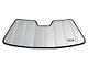 Husky Liners Custom Fit Sunshade (19-25 Silverado 1500)