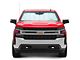 Husky Liners Custom Fit Sunshade (19-25 Silverado 1500)