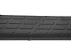 Husky Liners QuadCaps Bed Rail Protectors (07-13 Silverado 1500 w/ 5.80-Foot Short & 6.50-Foot Standard Box)