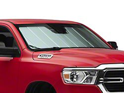 Husky Liners Custom Fit Sun Shade (19-22 RAM 1500)