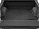 Husky Liners Heavy Duty Bed Mat; Black (09-18 RAM 1500 w/ 5.7-Foot & 6.4-Foot Box & w/o RAM Box)