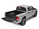 Husky Liners Heavy Duty Bed Mat; Black (09-18 RAM 1500 w/ 5.7-Foot & 6.4-Foot Box & w/o RAM Box)