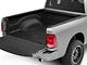 Husky Liners Heavy Duty Bed Mat; Black (09-18 RAM 1500 w/ 5.7-Foot & 6.4-Foot Box & w/o RAM Box)