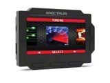 Hypertech Max Energy Spectrum Power Programmer (05-08 4.2L F-150)