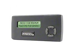 Hypertech Max Energy Power Programmer (97-03 4.6L F-150)