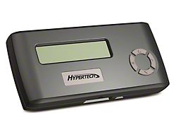 Hypertech Max Energy Power Programmer (07-15 5.3L Sierra 1500)