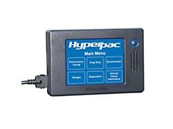 Hypertech Max Energy Power Programmer (11-14 6.2L F-250 Super Duty)