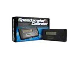 Hypertech In-Line Speedometer Calibrator (19-21 Canyon)