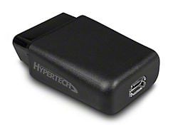 Hypertech PowerStay (14-21 Silverado 1500)