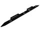 Magnum RT Drop Side Step Bars; Black Textured (14-18 Silverado 1500 Double Cab, Crew Cab)