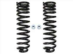 ICON Vehicle Dynamics 2.50-Inch Front Dual Rate Lift Springs (20-25 F-250 Super Duty)