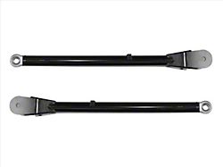 ICON Vehicle Dynamics Front Upper Links (11-24 F-250 Super Duty)