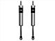 ICON Vehicle Dynamics V.S. 2.5 Series Front Internal Reservoir Shocks for 4.50-Inch Lift (11-24 4WD F-250 Super Duty)
