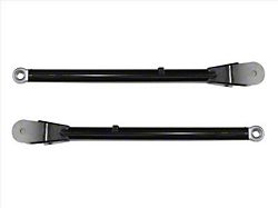 ICON Vehicle Dynamics Front Upper Links (11-25 F-350 Super Duty)