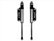 ICON Vehicle Dynamics V.S. 2.5 Series Rear Piggyback Shocks for 3 to 6-Inch Lift (11-24 F-350 Super Duty)