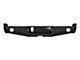 ICON Impact Off-Road Armor PRO Series Rear Bumper (17-22 F-250 Super Duty)