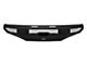 ICON Impact Off-Road Armor PRO Series Winch Front Bumper (17-22 F-350 Super Duty)