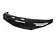 ICON Impact Off-Road Armor PRO Series Winch Front Bumper (17-22 F-350 Super Duty)