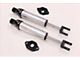 ICON Vehicle Dynamics V.S. 2.5 Series Front Internal Reservoir Shocks for 6 to 8-Inch Lift (11-16 Sierra 3500 HD)