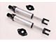 ICON Vehicle Dynamics Extended Travel V.S. 2.5 Series Front Internal Reservoir Shocks for 0 to 2-Inch Lift (11-19 Silverado 3500 HD)