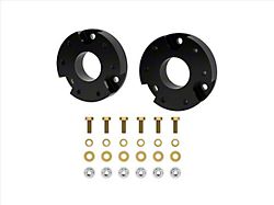 ICON Vehicle Dynamics 2-Inch Front Leveling Kit (23-25 Canyon)