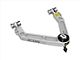 ICON Vehicle Dynamics Delta Joint Billet Upper Control Arms for 1.75 to 2.50-Inch Lift (23-24 Canyon, Excluding AT4X)