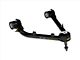 ICON Vehicle Dynamics Delta Joint Tubular Upper Control Arms for 0.75 to 1.50-Inch Lift (23-24 Canyon AT4X)