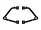 ICON Vehicle Dynamics Delta Joint Tubular Upper Control Arms for 1.75 to 2.50-Inch Lift (23-24 Canyon, Excluding AT4X)