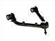 ICON Vehicle Dynamics Delta Joint Tubular Upper Control Arms for 1.75 to 2.50-Inch Lift (23-24 Canyon, Excluding AT4X)